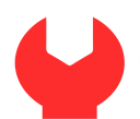 veyroFit